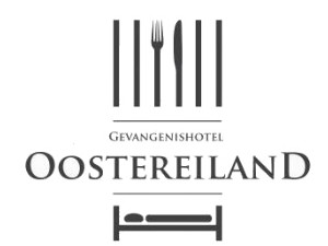 Hotel Oostereiland in Hoorn, met prachtig uitzicht en unieke kamers.